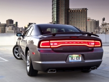     Dodge Charger     ,
